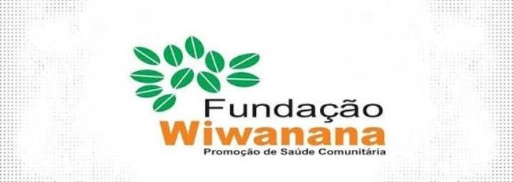 Vaga para Gestor de Casos 