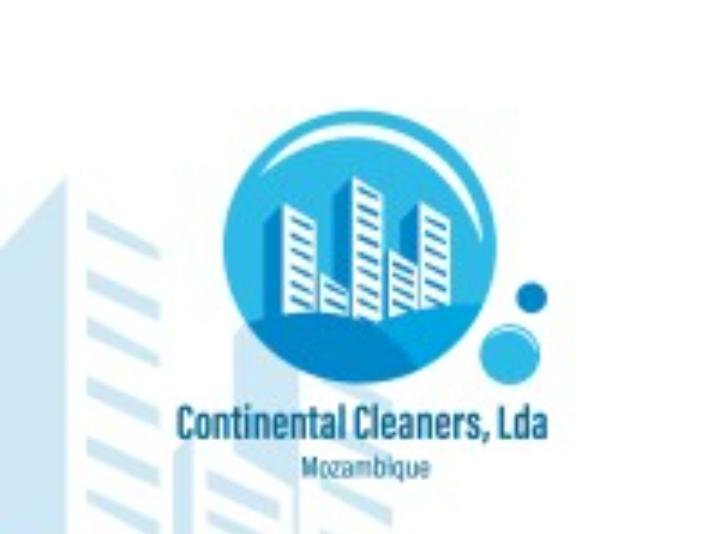 Vaga para Auxiliar de Limpeza 