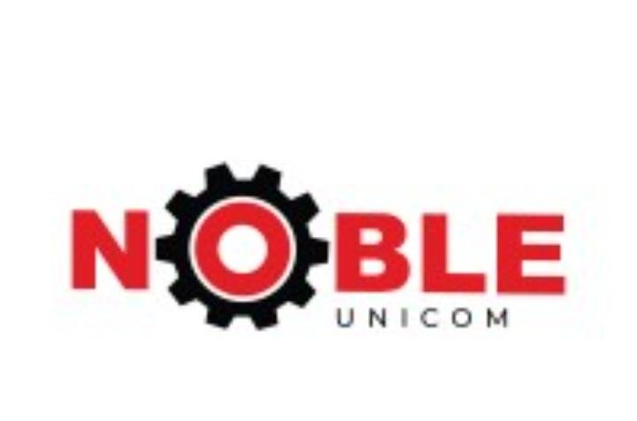 Vaga para Balconista 