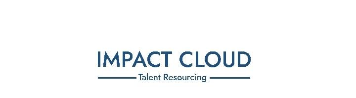 Vaga para Director de Ação Cultural e Língua Portuguesa 