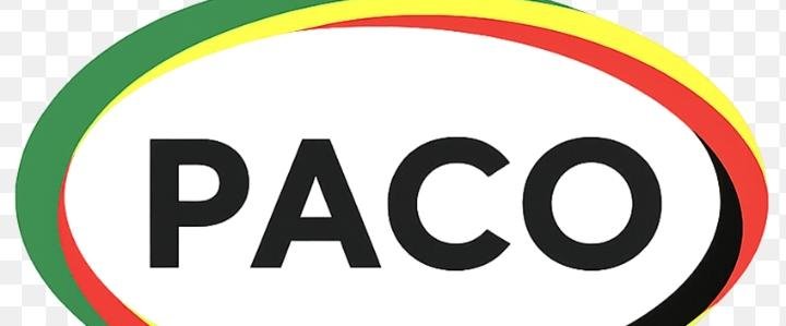 Vaga para Assistente Virtual 