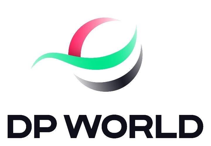 Vaga para Representante de Transporte 