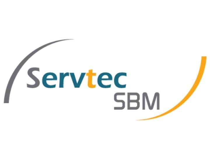 Vaga para Supervisor de Alfândega e Envio