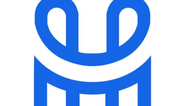 Vaga para Recepcionista 