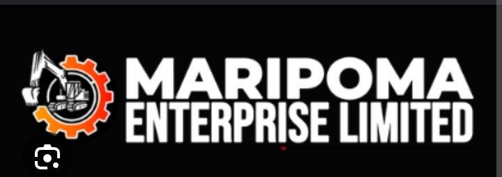 Vaga para Secretária Executiva 