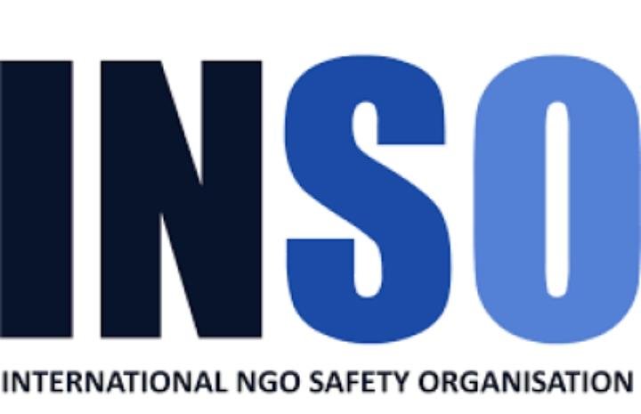 Vaga para Assistente de Campo