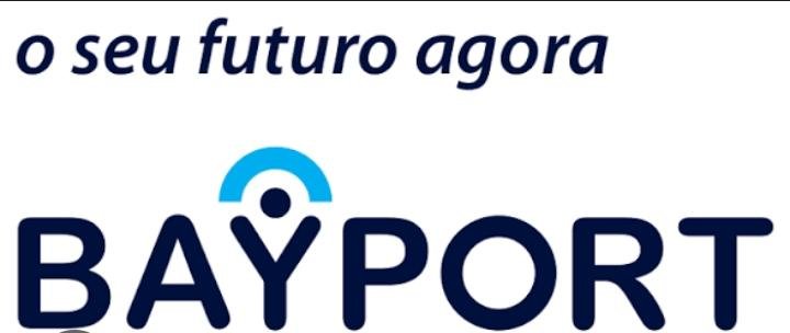 Vaga para Recepcionista 