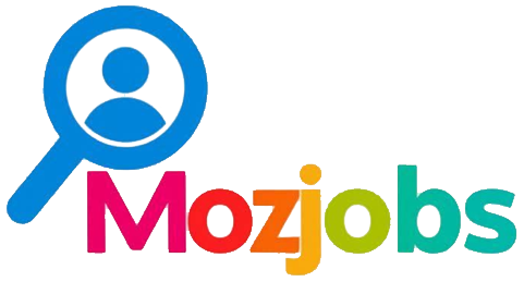 Mozjobs