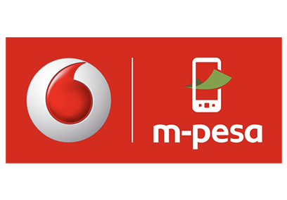 M-Pesa