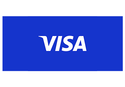 Visa/Mastercard