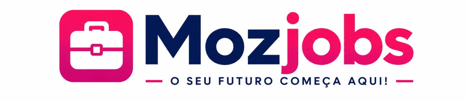 MOZJOBS