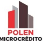 Pólen Microcrédito