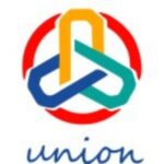 Union Energy Moçambique