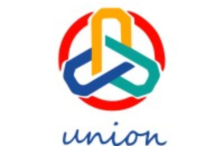 Logótipo da Union Energy Moçambique
