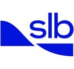SLB