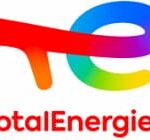 TotalEnergies EP Mozambique Area 1 Lda.