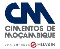 Técnico Mecânico | Cimentos de Mocambique | Nacala Porto