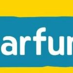 Tearfund