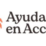Fundação Ayuda en Acción