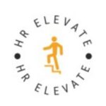 HR Elevate