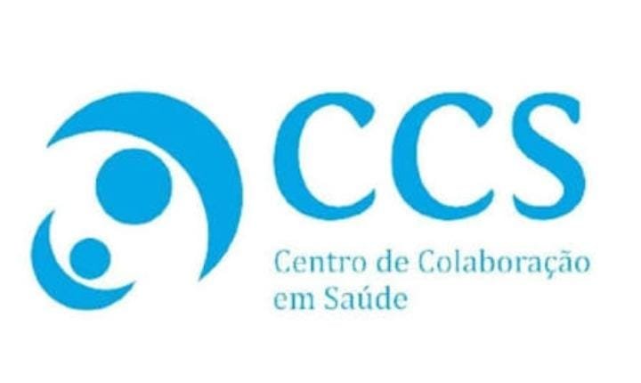 Vaga para Coordenador Provincial