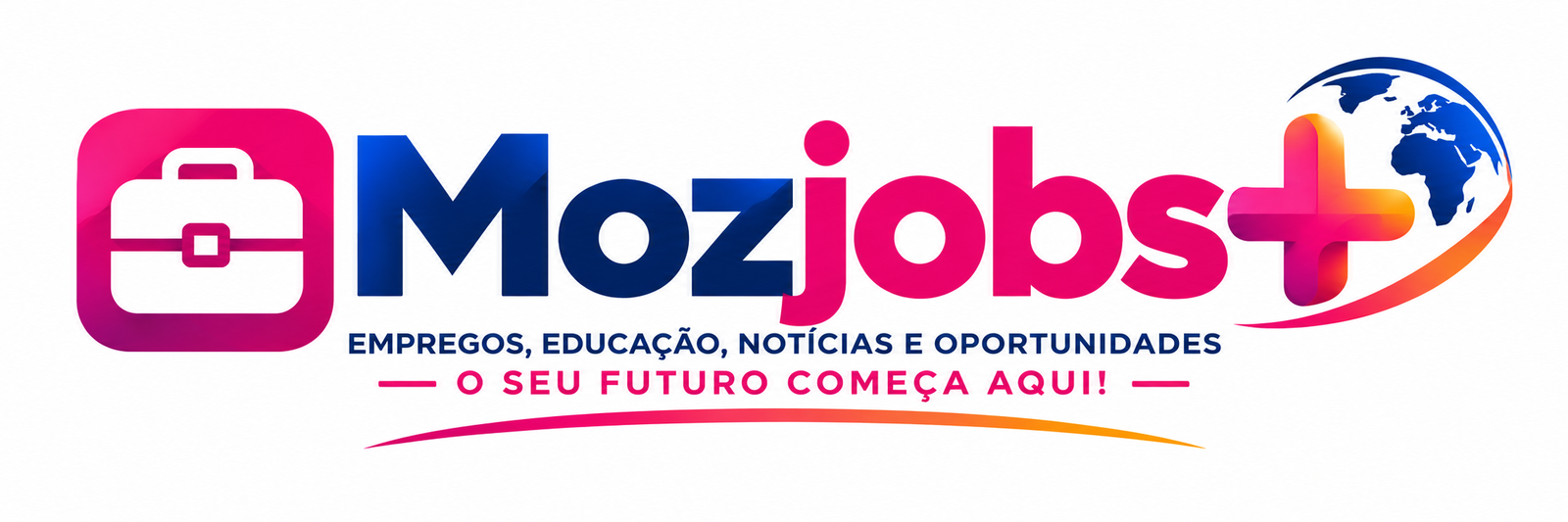 MOZJOBS+